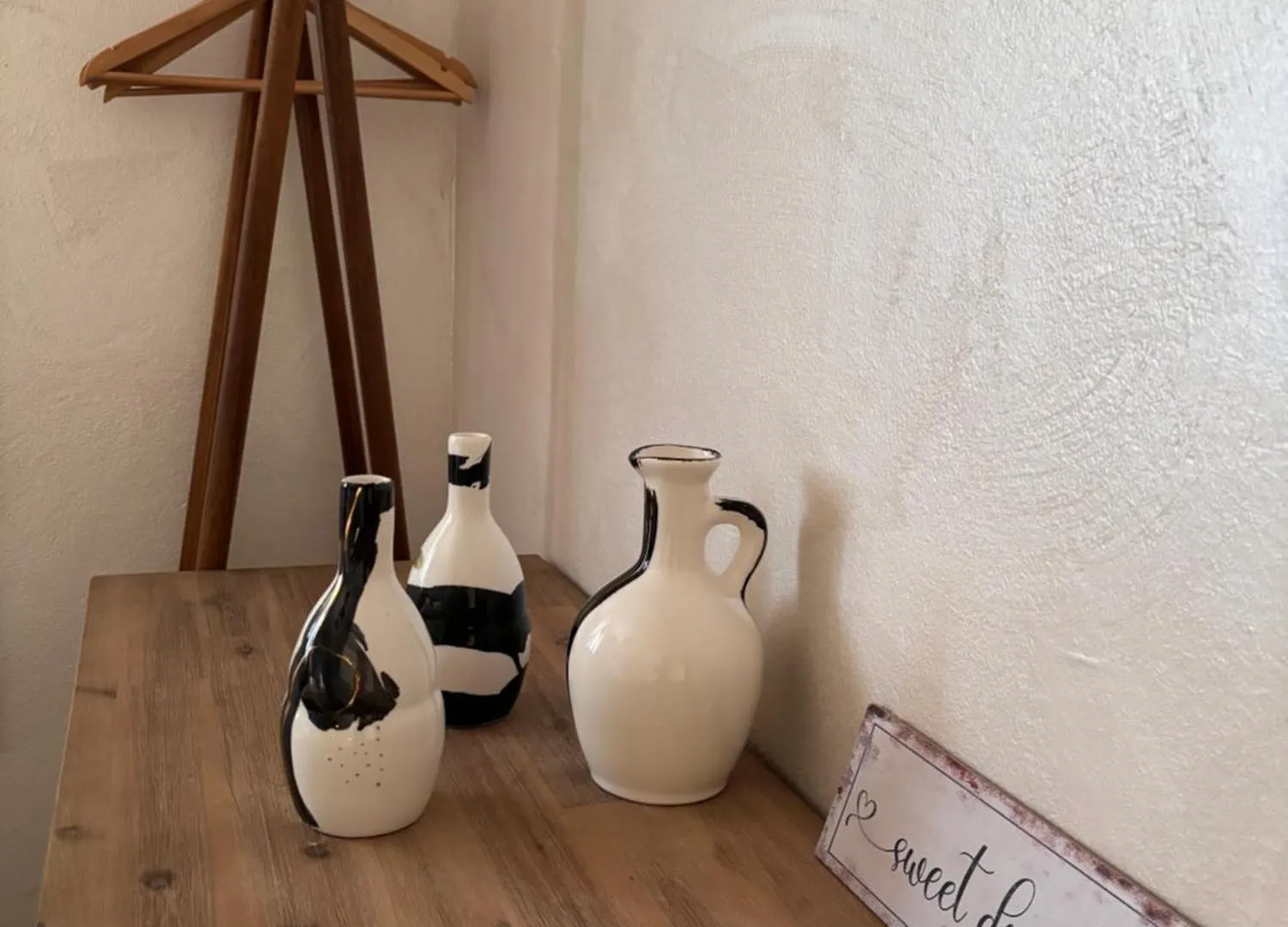 Amor, Flat With Private Hot Tub, Breathtaking Views And Free Parking In A Garage, Bookable All Year Round, Also Take A Look At Our Flat Coccolina Rabac 0*,